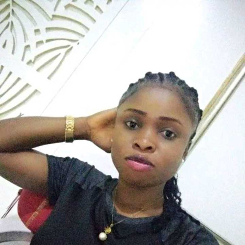 Eva b. profile photo