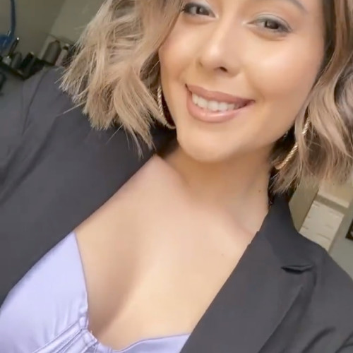 Linda  M. profile photo
