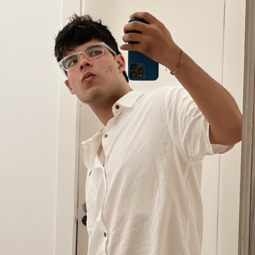 Julio H. profile photo