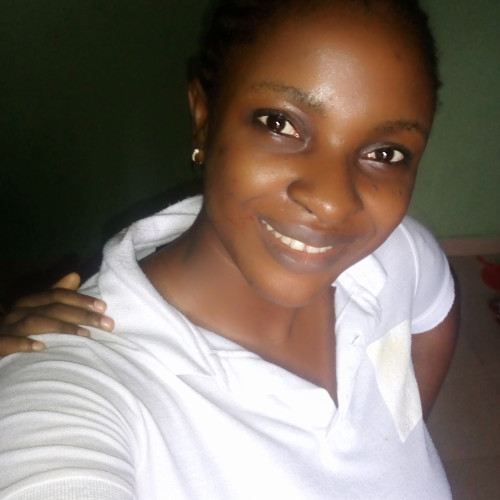 Josephine O. profile photo