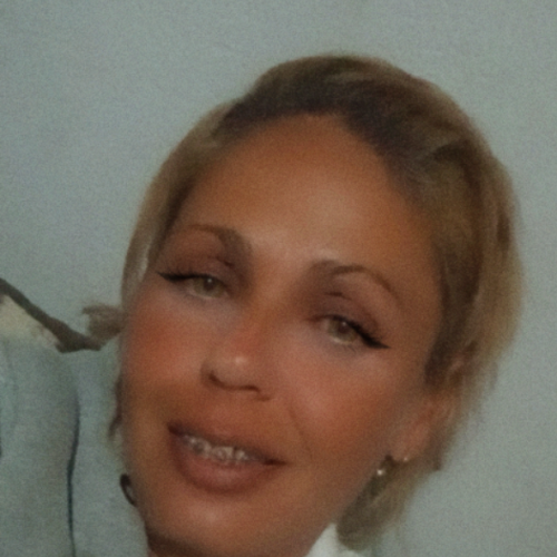 Glaucia d. profile photo
