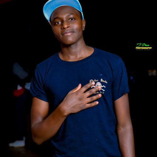Antony N. profile photo