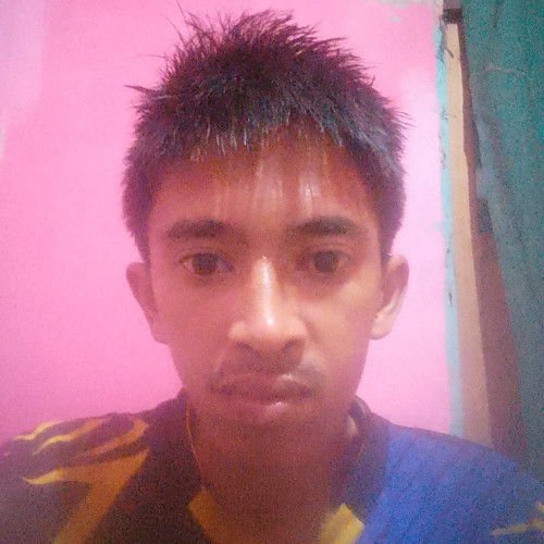 Anandra  N. profile photo