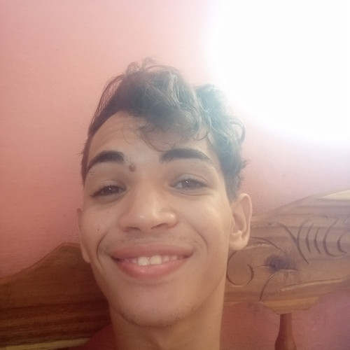 Ernesto R. profile photo