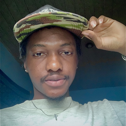Wale R. profile photo