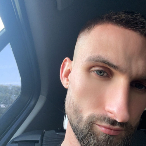 valentin h. profile photo