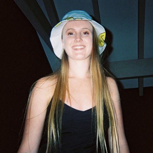 Kasha S.
