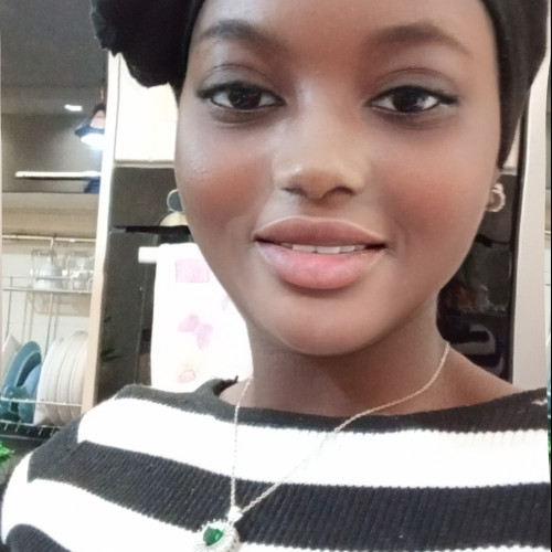 Adeduyi T. profile photo