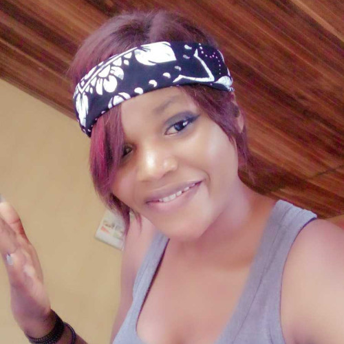 Kimberly D. profile photo