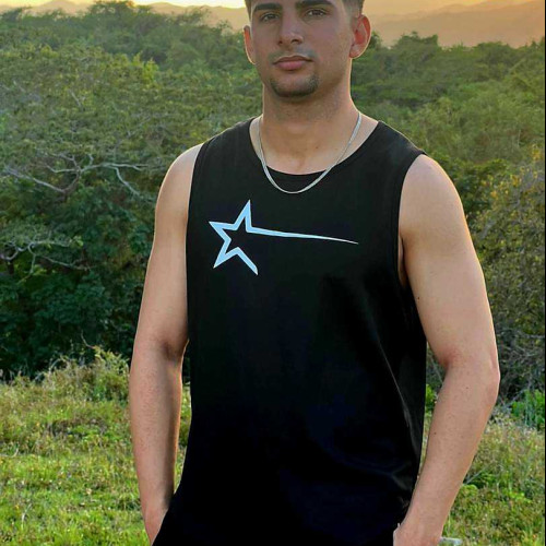 deivys p. profile photo