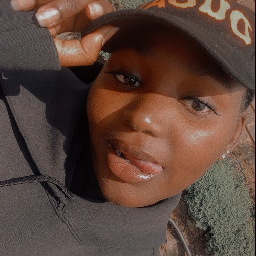 Bridget W. profile photo
