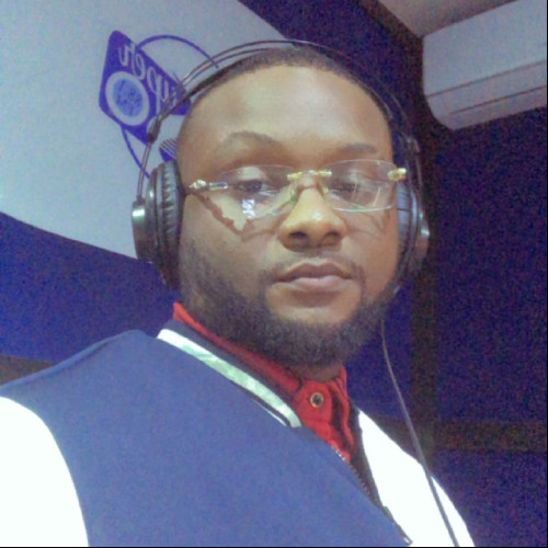 Marvellous b. profile photo