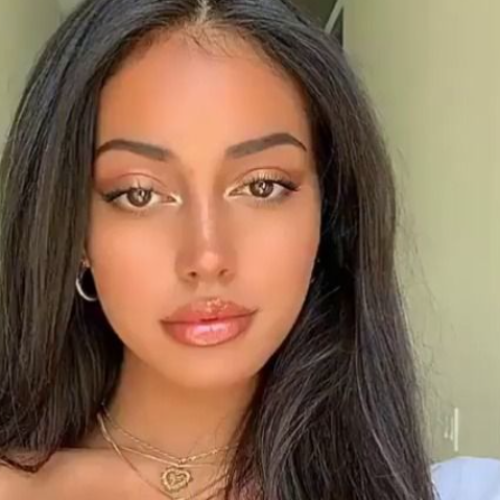 Betty S. profile photo