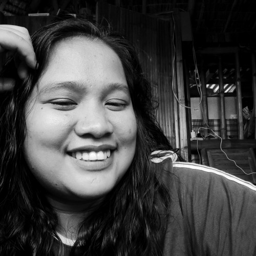 Cristel V. profile photo