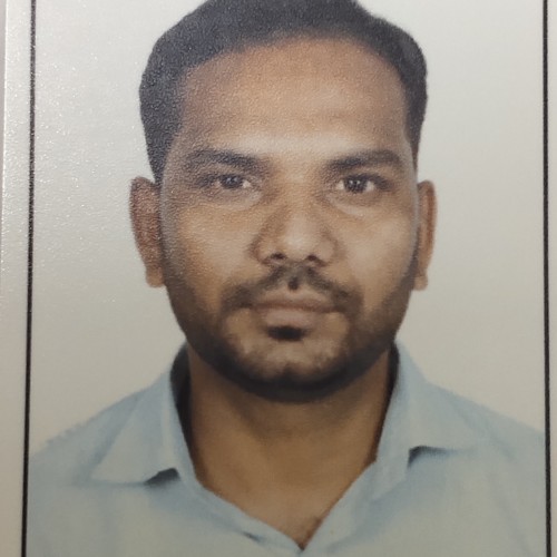 Saifuddin A.