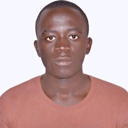 Leonce  I.