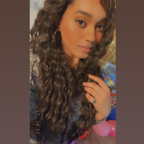 Pritha D.
