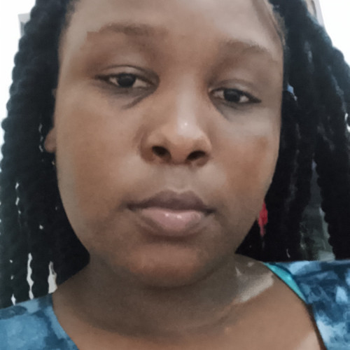 Mwanahamisi M. profile photo
