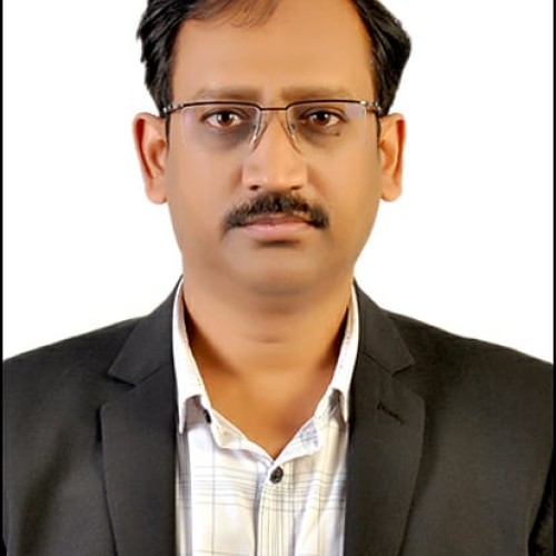 Rahul B.