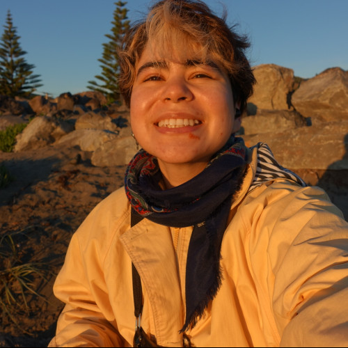 Catriel M. profile photo