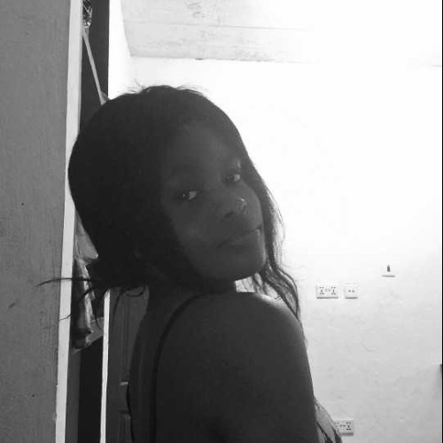 Rhoda D. profile photo