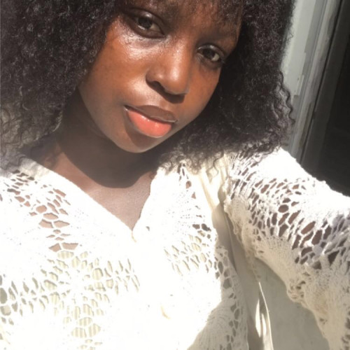 Bamiya J. profile photo