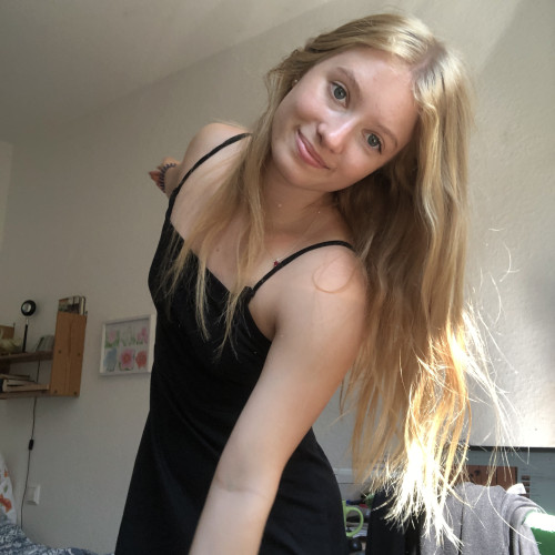 Sinja P.