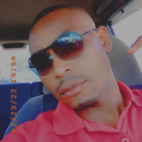 Khumo M.