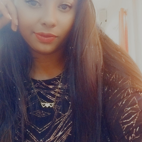 Vanie  S. profile photo