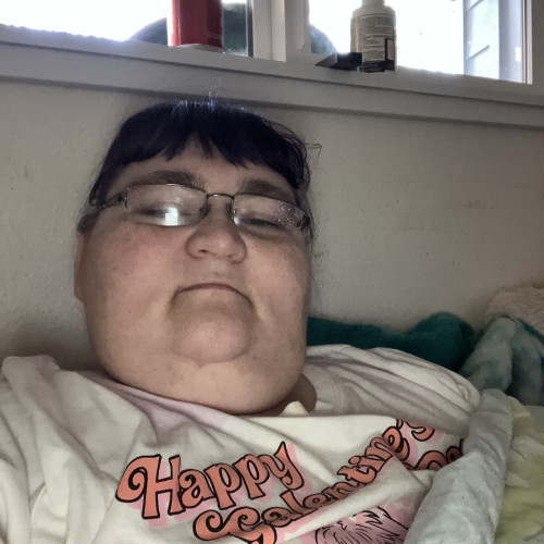 Lace r. profile photo