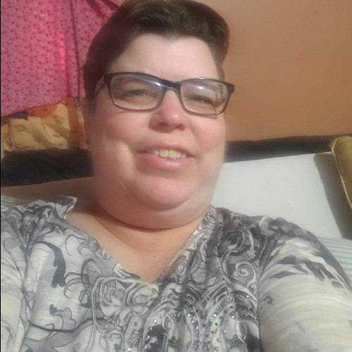 Darlene T. profile photo