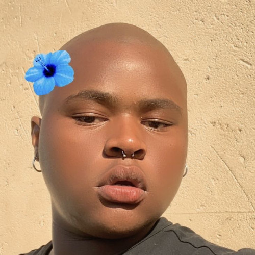 yonela q. profile photo