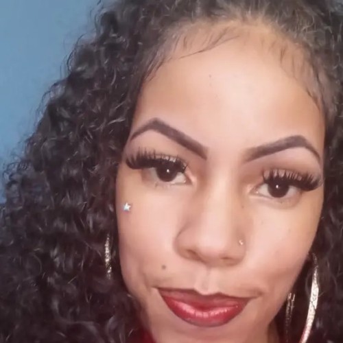 Leah  V. profile photo