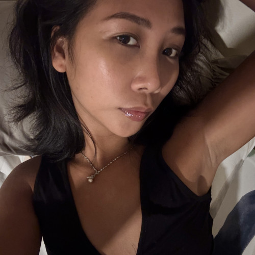 Jennie M. profile photo
