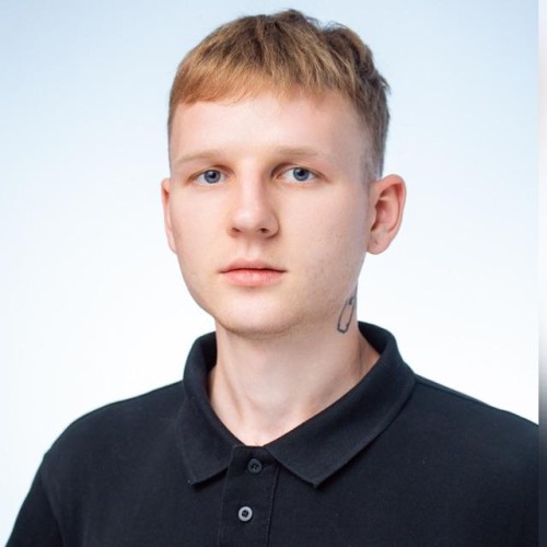 Lilian C. profile photo