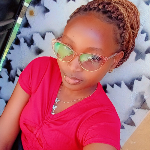 Laureen  M. profile photo