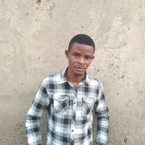 Friday N. profile photo