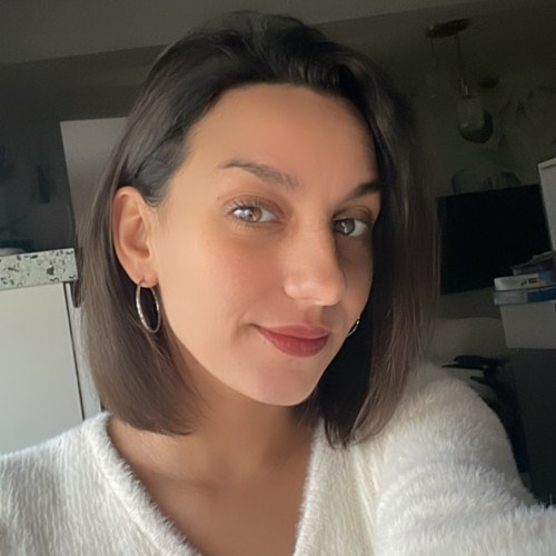 Laurie A. profile photo