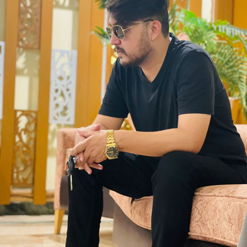 Ibrahim K.