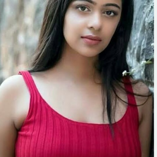 Ms  A. profile photo