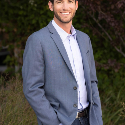 Daniel B.