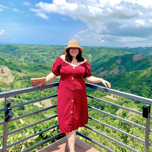 Lindsay B. profile photo