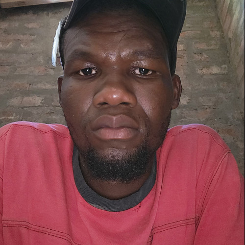 Pule M. profile photo