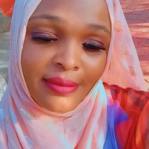 faiza b. profile photo
