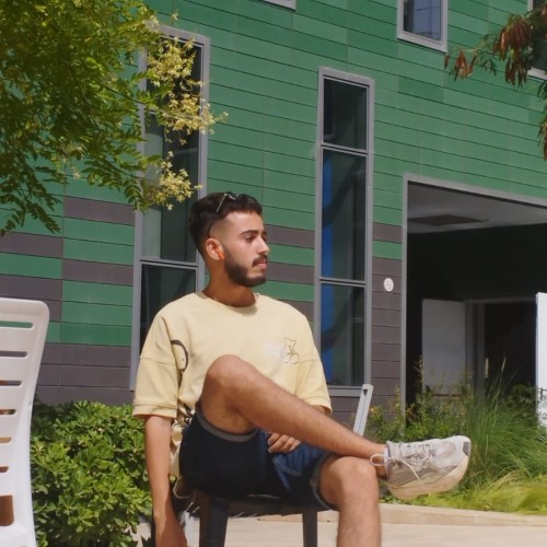 Mohamed B. profile photo