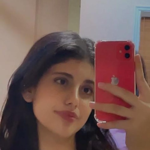 Naeja N.
