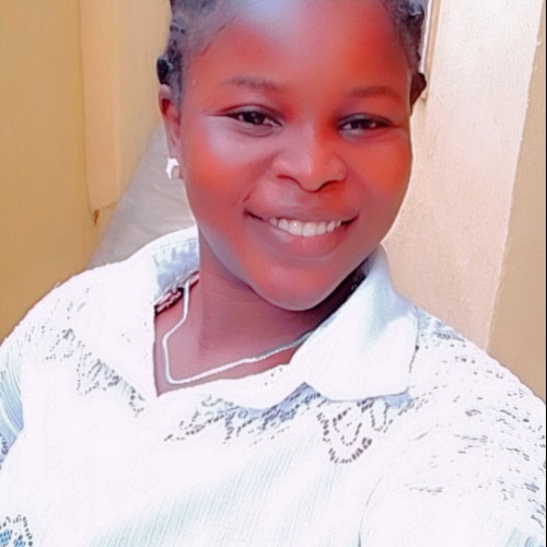 Babatunde S. profile photo