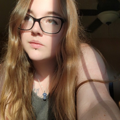 Randi M. profile photo