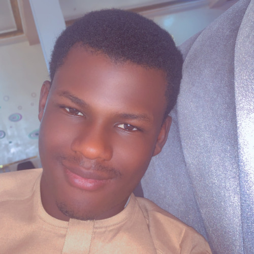 Mahmud M. profile photo