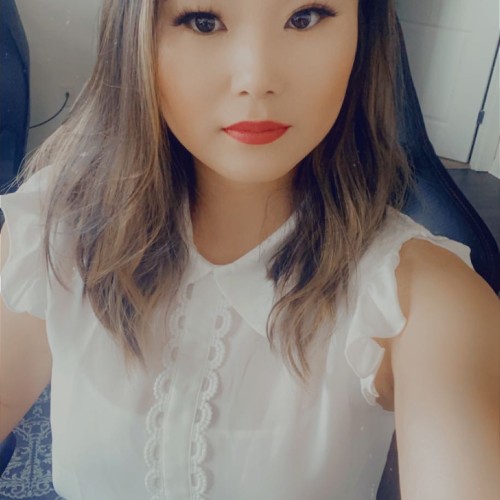 Cindy K. profile photo